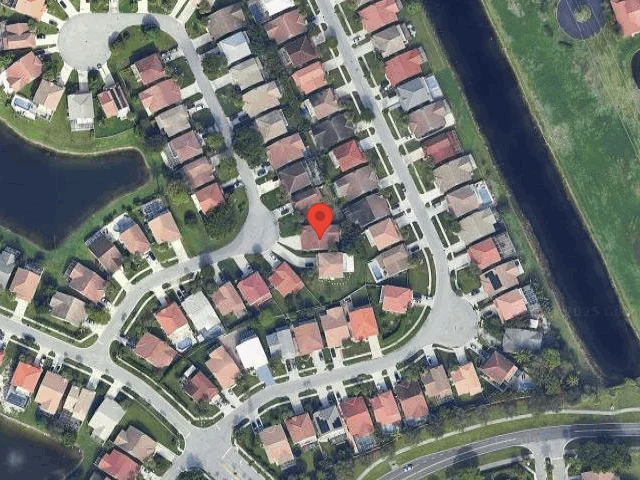House image located at Boca Raton, FL 33498