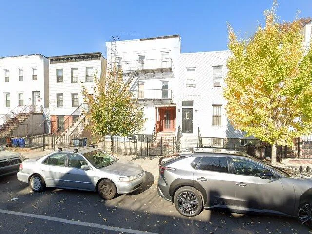 House image located at Brooklyn, NY 11213
