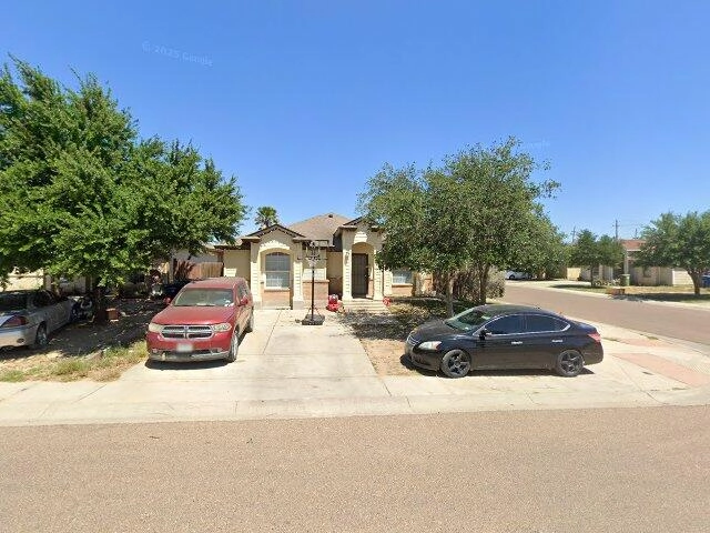 House image located at Laredo, TX 78046