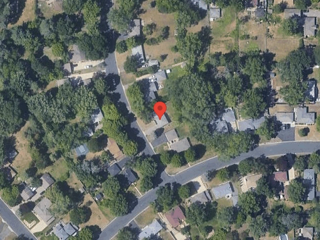 House image located at Minneapolis, MN 55437
