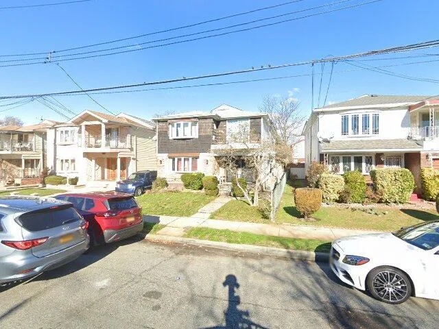 House image located at Rosedale, NY 11422