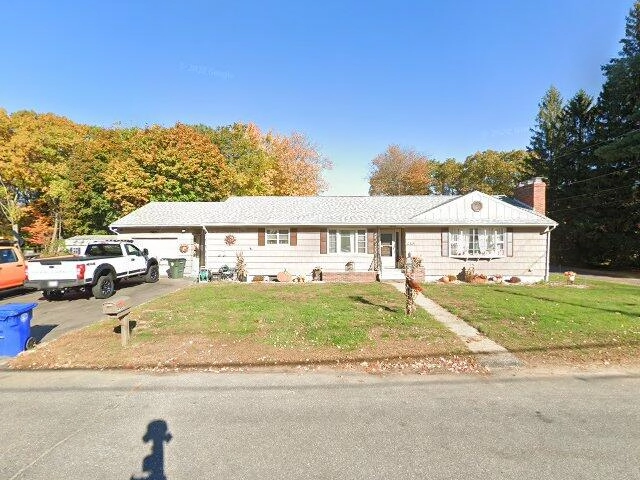 House image located at Manchester, NH 03109