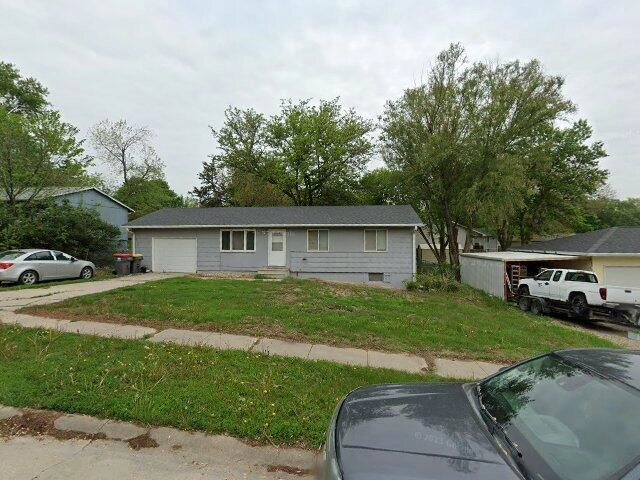 House image located at Lincoln, NE 68526