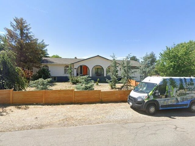 House image located at Salt Lake City, UT 84121