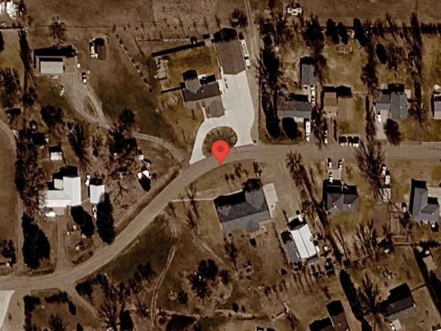 House image located at Boise, ID 83709