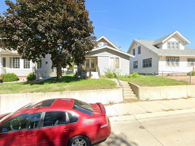 House image located at Sioux City, IA 51106