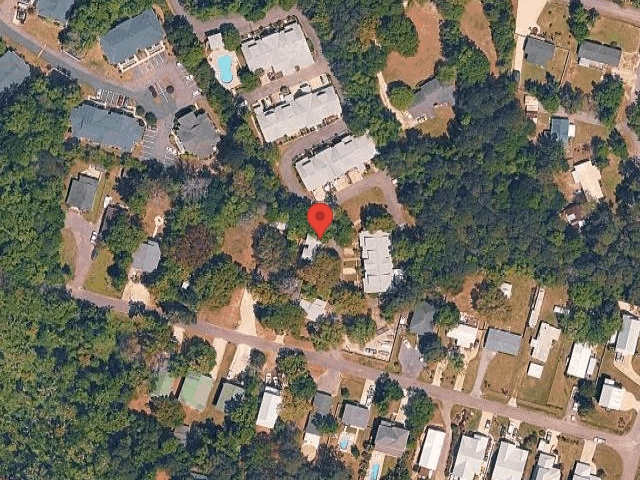 House image located at Pawleys Island, SC 29585