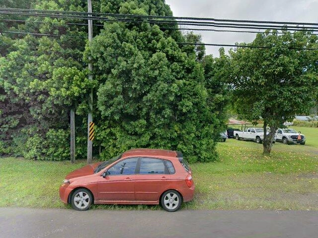 House image located at Keaau, HI 96749