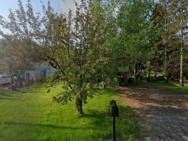 House image located at East Syracuse, NY 13057