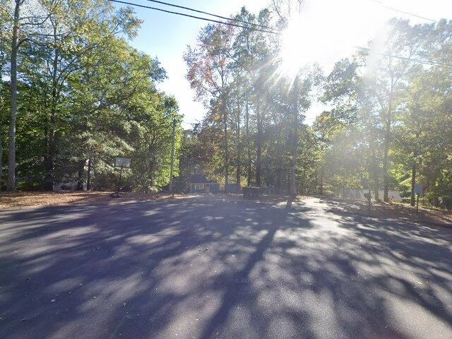 House image located at Newnan, GA 30263