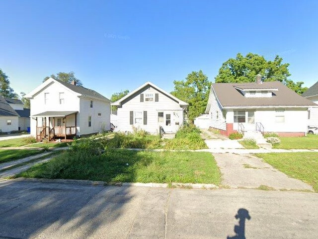 House image located at Cedar Rapids, IA 52402