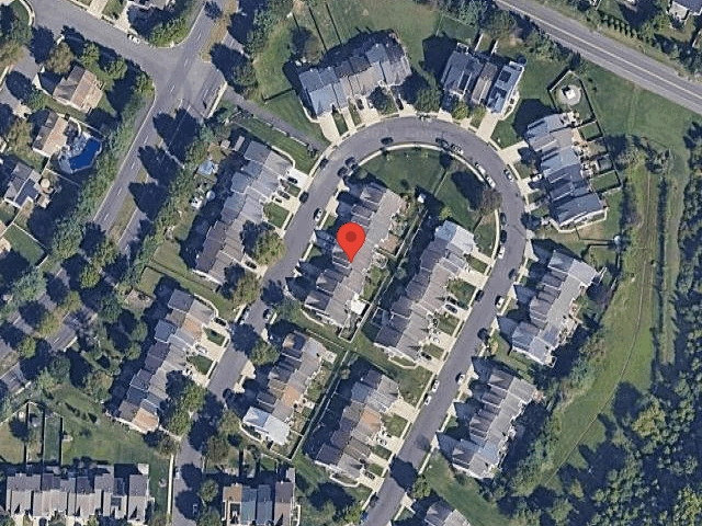 House image located at Burlington, NJ 08016