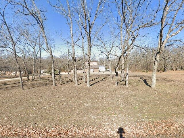 House image located at Carthage, MO 64836