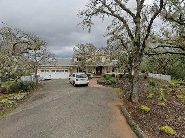 House image located at Santa Rosa, CA 95405