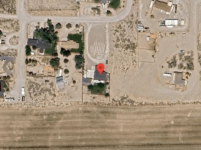 House image located at Fallon, NV 89406