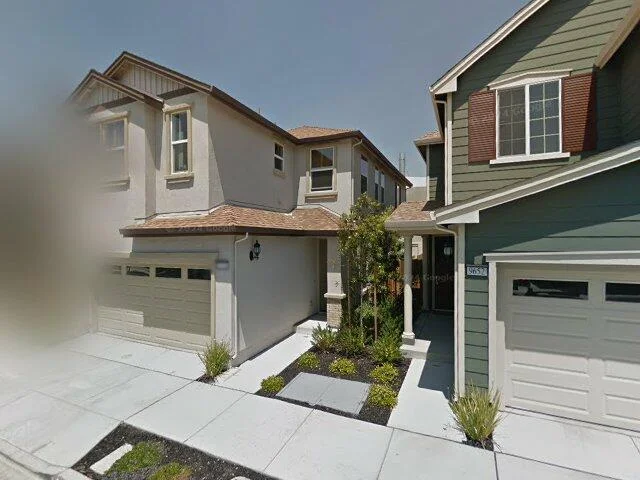 House image located at Oakland, CA 94603