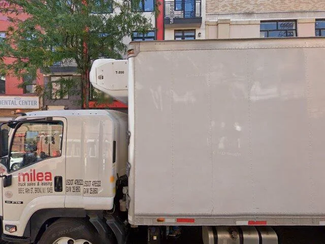 House image located at Brooklyn, NY 11221