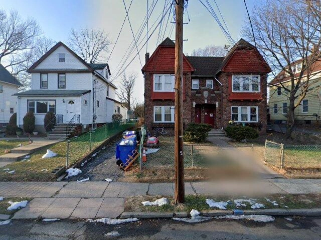 House image located at Englewood, NJ 07631