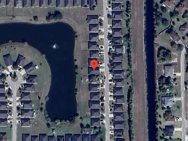 House image located at Lehigh Acres, FL 33974