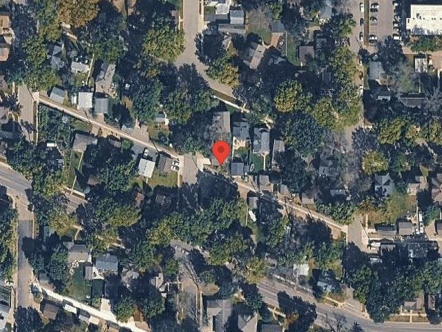House image located at East Canton, OH 44730