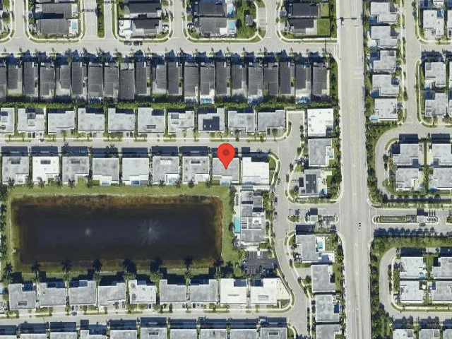 House image located at Miami, FL 33178