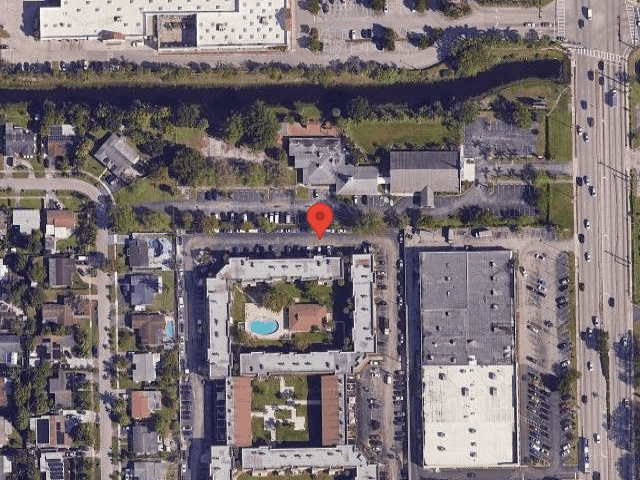 House image located at Fort Lauderdale, FL 33313