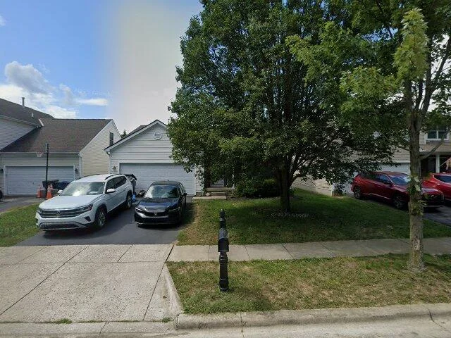 House image located at Columbus, OH 43228