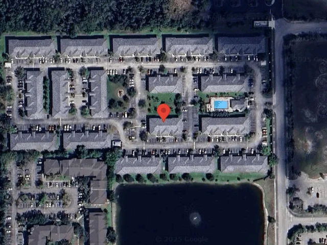 House image located at Fort Myers, FL 33966