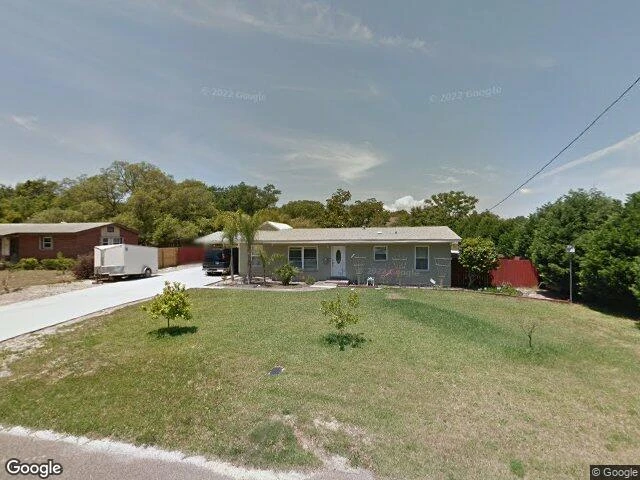 House image located at Gulf Breeze, FL 32561