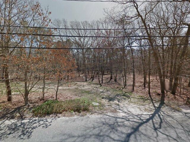 House image located at North Augusta, SC 29860