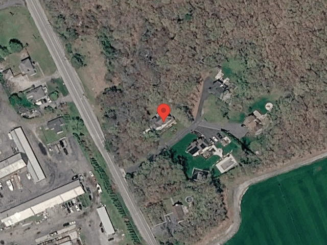 House image located at Washingtonville, NY 10992