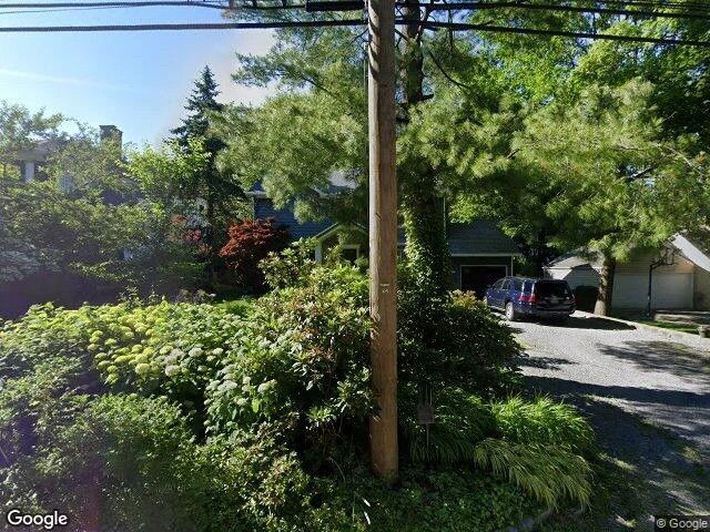 House image located at Sea Cliff, NY 11579