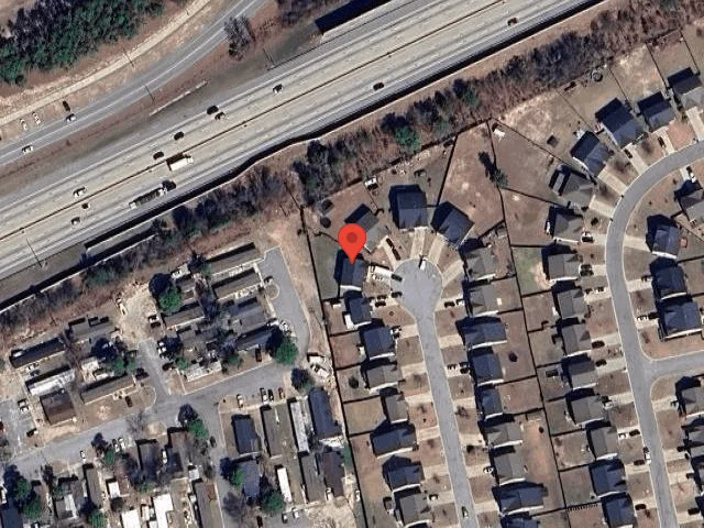 House image located at Columbia, SC 29223