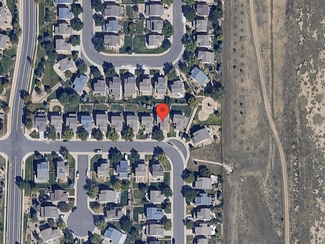 House image located at Littleton, CO 80125