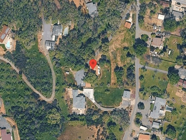 House image located at Lakeport, CA 95453