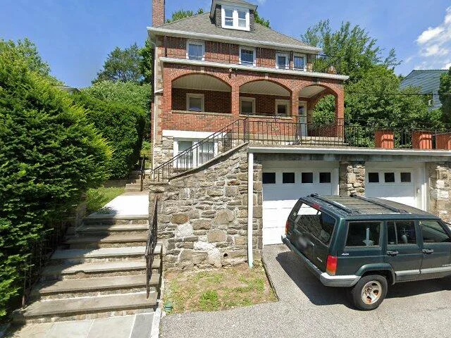 House image located at Tuckahoe, NY 10707