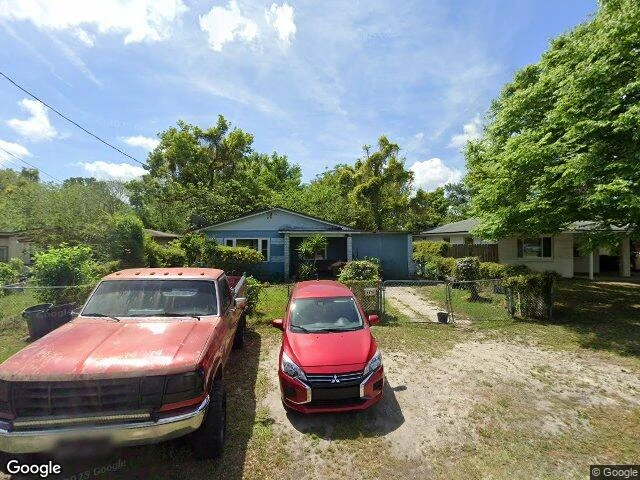 House image located at Jacksonville, FL 32210