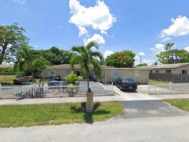 House image located at Fort Lauderdale, FL 33311