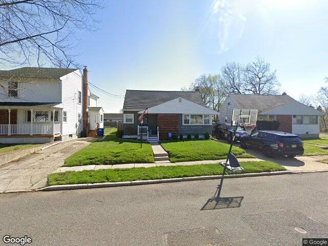 House image located at Maple Shade, NJ 08052