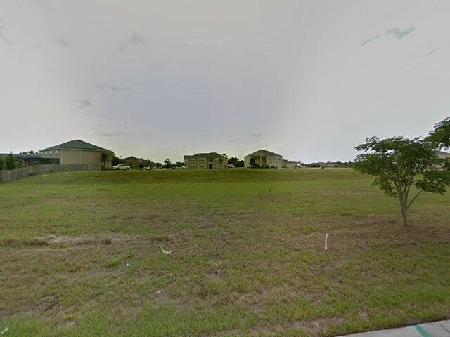 House image located at Titusville, FL 32780