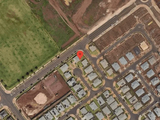 House image located at Ewa Beach, HI 96706