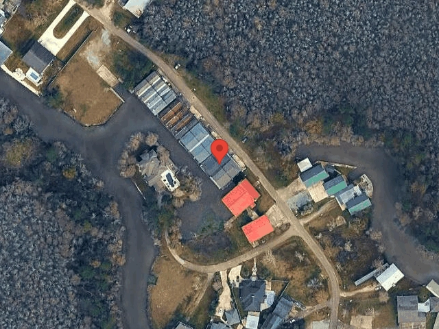 House image located at Springfield, LA 70462