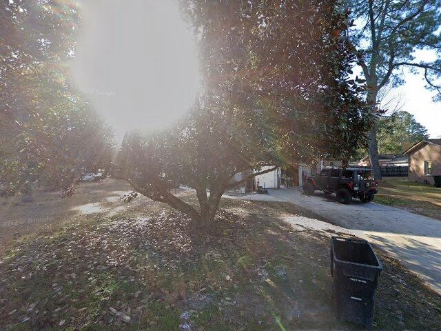House image located at Summerville, SC 29483