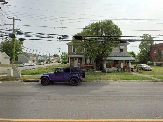 House image located at Sanford, FL 32771