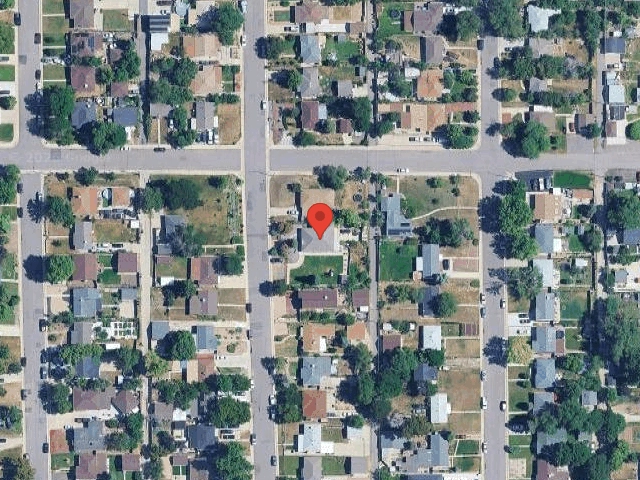 House image located at Denver, CO 80219