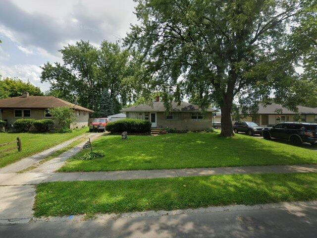 House image located at Indianapolis, IN 46226