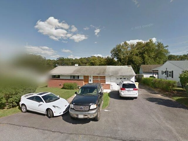 House image located at Milan, IL 61264