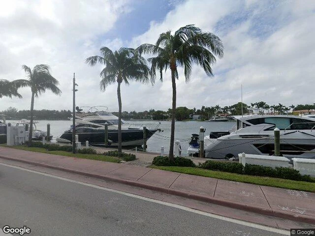 House image located at Miami Beach, FL 33140