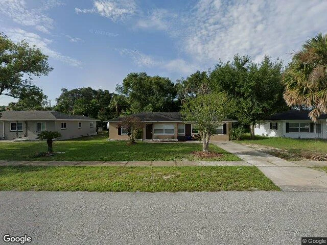 House image located at Mount Dora, FL 32757