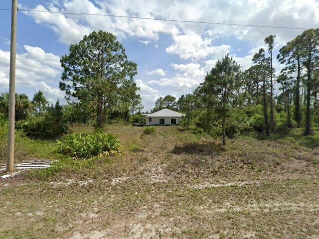 House image located at Lehigh Acres, FL 33974